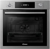 фото: Духовой шкаф Candy COS625XLS