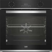 фото: Духовой шкаф Beko BBIM13300B
