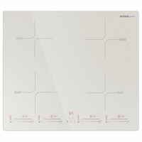 фото: Варочная панель Homsair HIC64SBG Inverter
