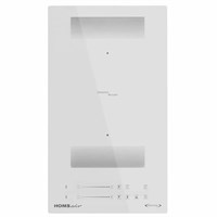 фото: Варочная панель Homsair HIC32BWH Inverter
