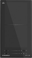 фото: Варочная панель Maunfeld CVI292S2FDGR Inverter
