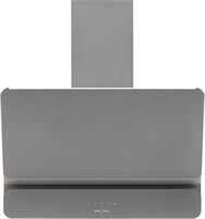 фото: Варочная панель Krona Mysterium 600 glass GR S
