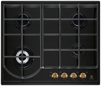 фото: Варочная панель Electrolux EGH6343ROR