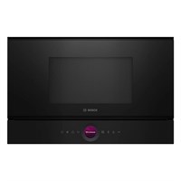фото: Микроволновая печь Bosch BFR7221B1