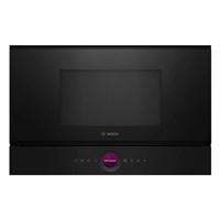 фото: Микроволновая печь Bosch BFL7221B1