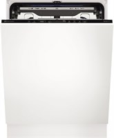 фото: Посудомоечная машина Electrolux EEG69420W