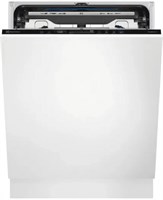фото: Посудомоечная машина Electrolux EEG88520W