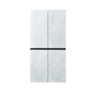 фото: Холодильник Centek CT-1743 white