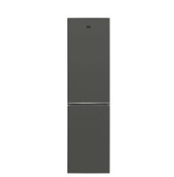 фото: Холодильник Beko B1RCNK332HG