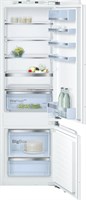 фото: Холодильник Bosch KIS87AF30U