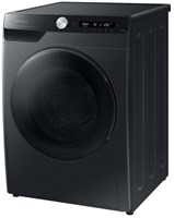 фото: Стиральная машина Samsung WW80AG6L28BBLD