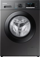 фото: Стиральная машина Samsung WW70AG5S20CXLP