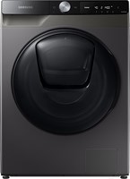 фото: Стиральная машина Samsung WD10T654CBX/LP
