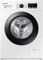 фото: Стиральная машина Samsung WW70AG5S21CELP