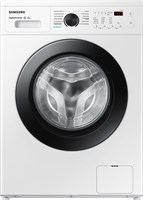 фото: Стиральная машина Samsung WW60AG4S00CELP
