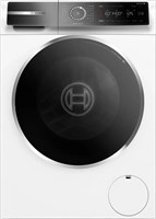 фото: Стиральная машина Bosch WGB24400ME