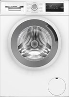 фото: Стиральная машина Bosch WAN2011BPL