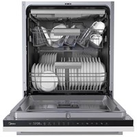 фото: Посудомоечная машина Midea MID60S450i