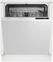 фото: Посудомоечная машина Indesit DI 4C68 AE