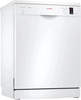 фото: Посудомоечная машина Bosch SMS23DW01T