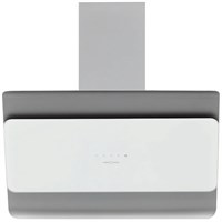 фото: Кухонная вытяжка Krona Uran 600 DN White 4S
