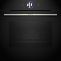 фото: Духовой шкаф Bosch HSG7361B1