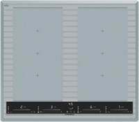 фото: Варочная панель Maunfeld CVI594SF2MBL LUX Inverter
