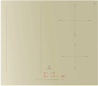 фото: Варочная панель LEX EVI 641A IV