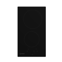 фото: Варочная панель Indesit IRT 130