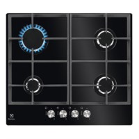 фото: Варочная панель Electrolux KGG6426K
