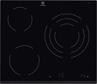 фото: Варочная панель Electrolux EHF6232FOK