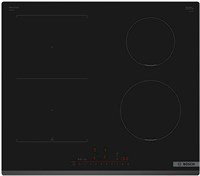 фото: Варочная панель Bosch PVS631HC1E