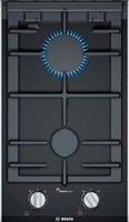 фото: Варочная панель Bosch PRB3A6D70M