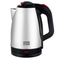 фото: Электрический чайник Homestar HS-1051