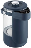 фото: Термопот Pioneer TP715