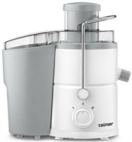 фото: Соковыжималка Zelmer ZJE3800