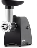 фото: Мясорубка Vitek VT-3635