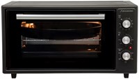 фото: Минипечь Schaub Lorenz SLE OS5051