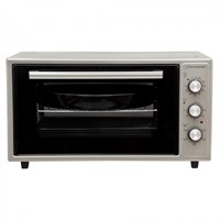 фото: Минипечь Schaub Lorenz SLE OE5051