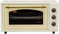 фото: Минипечь Schaub Lorenz SLE OB5051