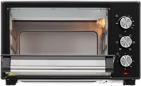 фото: Минипечь Krona Ofen 28 BL