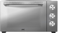 фото: Минипечь JVC JH-MO405
