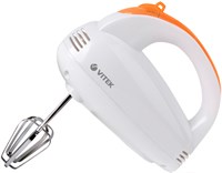 фото: Миксер Vitek VT-1492