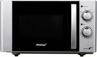 фото: Микроволновая печь Steba MIC 2130 Ceramic