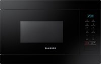 фото: Микроволновая печь Samsung MS22M8054AK