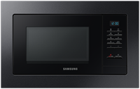 фото: Микроволновая печь Samsung MG23A7013AA