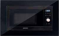 фото: Микроволновая печь Nordfrost BMW 2071 B