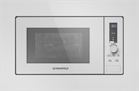 фото: Микроволновая печь Maunfeld JBMO820GW01