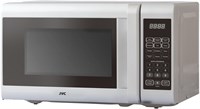 фото: Микроволновая печь JVC JK-MW382S
