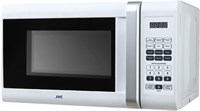 фото: Микроволновая печь JVC JK-MW380S
